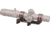 Vector Optics AR 30mm One Piece Extended Picatinny Mount, 20MOA, Coyote FDE Matte, Chorme, XASR-3036