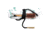 Vector Optics BoreSnake Shotgun Cleaning Kit, 12 GA, Black, SCCK-05