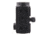 Vector Optics Centurion 3 MOA Red Dot Sight, 1x20mm, Black, SCRD-33, SCRD-33