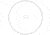 Vector Optics Constantine 1-10x24 30mm Tube HD LPVO Rifle Scope, First Focal Plane, VCO-2 MIL, Black, SCFF-42