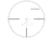 Vector Optics Constantine Rifle Scope, 1-8x24mm, 30mm Tube, FFP, Etched Glass VOF-EHT Reticle, Matte, Black, SCFF-32