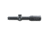 Vector Optics Constantine Rifle Scope, 1-8x24, 30mm Tube, FFP, Etched glass VOF-EHT, Black Matte, SCFF-32
