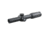 Vector Optics Constantine Rifle Scope, 1-8x24, 30mm Tube, FFP, Etched glass VOF-EHT, Black Matte, SCFF-32