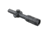 Vector Optics Constantine Rifle Scope, 1-8x24, 30mm Tube, FFP, Etched glass VOF-EHT, Black Matte, SCFF-32