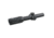Vector Optics Constantine Rifle Scope, 1-8x24, 30mm Tube, FFP, Etched glass VOF-EHT, Black Matte, SCFF-32