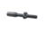 Vector Optics Constantine Rifle Scope, 1-8x24, 30mm Tube, FFP, Etched glass VOF-EHT, Black Matte, SCFF-32