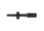 Vector Optics Constantine Rifle Scope, 1-8x24, 30mm Tube, FFP, Etched glass VOF-EHT, Black Matte, SCFF-32