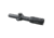 Vector Optics Constantine Rifle Scope, 1-8x24, 30mm Tube, FFP, Etched glass VOF-EHT, Black Matte, SCFF-32