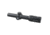 Vector Optics Constantine Rifle Scope, 1-8x24, 30mm Tube, SFP, Etched glass VOS-EHT, Black Matte, SCOC-27