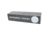 Vector Optics Constantine Rifle Scope, 1-8x24, 30mm Tube, SFP, Etched glass VOS-EHT, Black Matte, SCOC-27