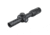 Vector Optics Constantine Rifle Scope, 1-8x24, 30mm Tube, SFP, Etched glass VOS-EHT, Black Matte, SCOC-27