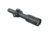 Vector Optics Constantine Rifle Scope, 1-8x24, 30mm Tube, SFP, Etched glass VOS-EHT, Black Matte, SCOC-27