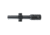 Vector Optics Constantine Rifle Scope, 1-8x24, 30mm Tube, SFP, Etched glass VOS-EHT, Black Matte, SCOC-27