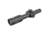 Vector Optics Constantine Rifle Scope, 1-8x24, 30mm Tube, SFP, Etched glass VOS-EHT, Black Matte, SCOC-27
