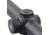 Vector Optics Constantine Rifle Scope, 1-8x24, 30mm Tube, SFP, Etched glass VOS-EHT, Black Matte, SCOC-27