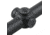 Vector Optics Constantine Rifle Scope, 1-8x24mm, 30mm Tube, SFP, Etched Glass VOS-EHT Reticle, Matte, Black, SCOC-27