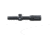 Vector Optics Constantine Rifle Scope, 1-8x24, 30mm Tube, SFP, Etched glass VOS-EHT, Black Matte, SCOC-27