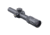 Vector Optics Continental 1-6x28mm Rifle Scope, 34mm, FFP, VCT-BNW, Nitrogen Purged, Black, SCFF-31