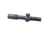 Vector Optics Continental 1-6x28mm Rifle Scope, 34mm, FFP, VCT-BNW, Nitrogen Purged, Black, SCFF-31