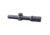 Vector Optics Continental 1-6x28mm Rifle Scope, 34mm, FFP, VCT-BNW, Nitrogen Purged, Black, SCFF-31