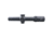 Vector Optics Continental 1-6x28mm Rifle Scope, 34mm, FFP, VCT-BNW, Nitrogen Purged, Black, SCFF-31
