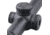 Vector Optics Continental 1-6x28mm Rifle Scope, 34mm, FFP, VCT-BNW, Nitrogen Purged, Black, SCFF-31