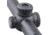 Vector Optics Continental 1-6x28mm Rifle Scope, 34mm, FFP, VCT-BNW, Nitrogen Purged, Black, SCFF-31