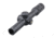 Vector Optics Continental 1-6x28mm Rifle Scope, 34mm, FFP, VCT-BNW, Nitrogen Purged, Black, SCFF-31