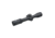 Vector Optics Continental 3-18x50mm Rifle Scope, 34mm , FFP, Etched Glass VCT-34FFP, Nitrogen Purged, Black, SCFF-28