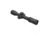 Vector Optics Continental 3-18x50mm Rifle Scope, 34mm , FFP, Etched Glass VCT-34FFP, Nitrogen Purged, Black, SCFF-28