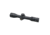 Vector Optics Continental 3-18x50mm Rifle Scope, 34mm , FFP, Etched Glass VCT-34FFP, Nitrogen Purged, Black, SCFF-28