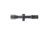 Vector Optics Continental 3-18x50mm Rifle Scope, 34mm , FFP, Etched Glass VCT-34FFP, Nitrogen Purged, Black, SCFF-28