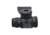 Vector Optics Continental 3-18x50mm Rifle Scope, 34mm , FFP, Etched Glass VCT-34FFP, Nitrogen Purged, Black, SCFF-28