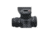 Vector Optics Continental 3-18x50mm Rifle Scope, 34mm , FFP, Etched Glass VCT-34FFP, Nitrogen Purged, Black, SCFF-28