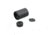 Vector Optics Continental 3-18x50mm Rifle Scope, 34mm , FFP, Etched Glass VCT-34FFP, Nitrogen Purged, Black, SCFF-28