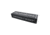 Vector Optics Continental 3-18x50mm Rifle Scope, 34mm , FFP, Etched Glass VCT-34FFP, Nitrogen Purged, Black, SCFF-28