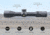 Vector Optics Continental 3-18x50mm Rifle Scope, 34mm , FFP, Etched Glass VCT-34FFP, Nitrogen Purged, Black, SCFF-28