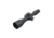Vector Optics Continental 3-18x50mm Rifle Scope, 34mm , FFP, Etched Glass VCT-34FFP, Nitrogen Purged, Black, SCFF-28