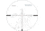 Vector Optics Continental 4-24x56mm Rifle Scope, 34mm, FFP, VCT-34FFP, Nitrogen Purged, Black, SCFF- 29