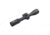 Vector Optics Continental 4-24x56mm Rifle Scope, 34mm, FFP, VCT-34FFP, Nitrogen Purged, Black, SCFF-29