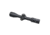 Vector Optics Continental 4-24x56mm Rifle Scope, 34mm, FFP, VCT-34FFP, Nitrogen Purged, Black, SCFF-29
