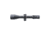 Vector Optics Continental 4-24x56mm Rifle Scope, 34mm, FFP, VCT-34FFP, Nitrogen Purged, Black, SCFF-29