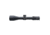 Vector Optics Continental 4-24x56mm Rifle Scope, 34mm, FFP, VCT-34FFP, Nitrogen Purged, Black, SCFF-29