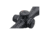 Vector Optics Continental 4-24x56mm Rifle Scope, 34mm, FFP, VCT-34FFP, Nitrogen Purged, Black, SCFF-29
