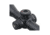 Vector Optics Continental 4-24x56mm Rifle Scope, 34mm, FFP, VCT-34FFP, Nitrogen Purged, Black, SCFF-29