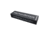 Vector Optics Continental 4-24x56mm Rifle Scope, 34mm, FFP, VCT-34FFP, Nitrogen Purged, Black, SCFF-29