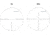 Vector Optics Continental 5-30x56mm Rifle Scope, 34mm, FFP, VCT-34FFP, Nitrogen Purged, Black, SCFF- 30