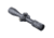 Vector Optics Continental 5-30x56mm Rifle Scope, 34mm, FFP, VCT-34FFP, Nitrogen Purged, Black, SCFF-30