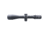 Vector Optics Continental 5-30x56mm Rifle Scope, 34mm, FFP, VCT-34FFP, Nitrogen Purged, Black, SCFF-30