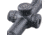 Vector Optics Continental 5-30x56mm Rifle Scope, 34mm, FFP, VCT-34FFP, Nitrogen Purged, Black, SCFF-30